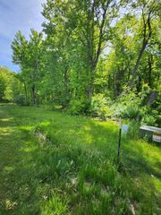 17647 Summerhill Lane 40, New Buffalo, MI 49117
