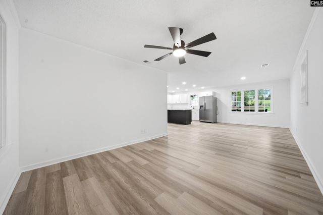 214 Melody Lane, Columbia, SC 29210