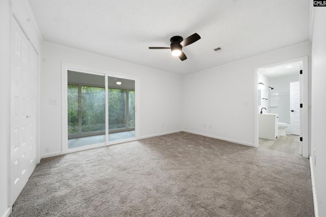 214 Melody Lane, Columbia, SC 29210