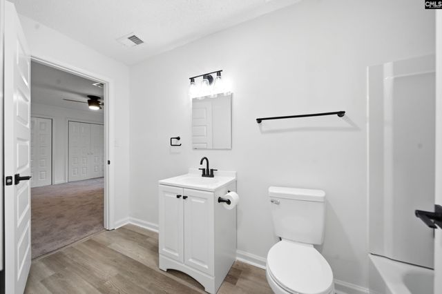 214 Melody Lane, Columbia, SC 29210