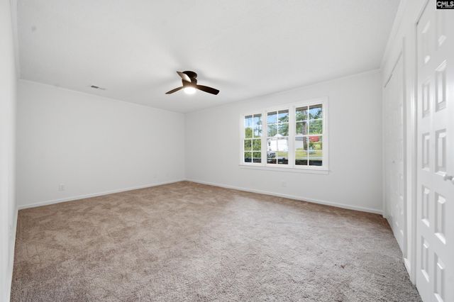 214 Melody Lane, Columbia, SC 29210
