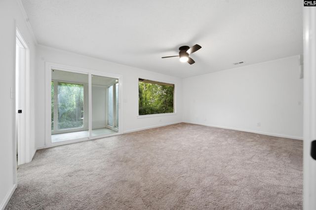 214 Melody Lane, Columbia, SC 29210