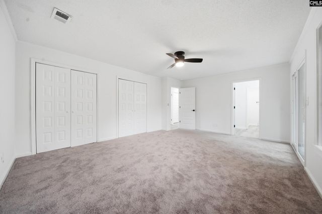 214 Melody Lane, Columbia, SC 29210