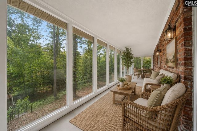 214 Melody Lane, Columbia, SC 29210