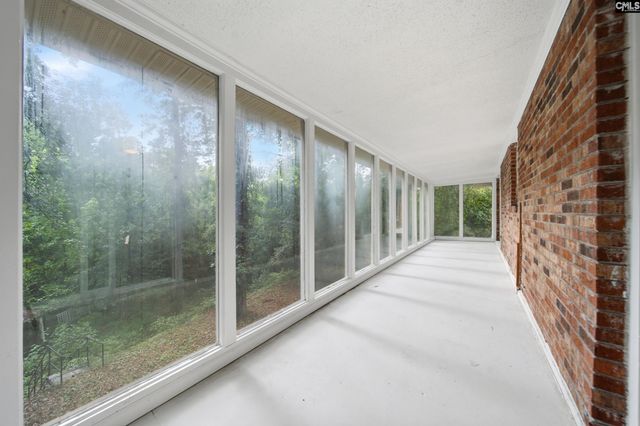 214 Melody Lane, Columbia, SC 29210