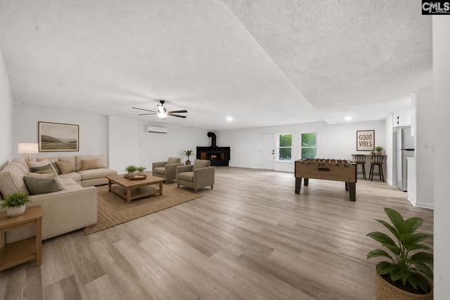 214 Melody Lane, Columbia, SC 29210