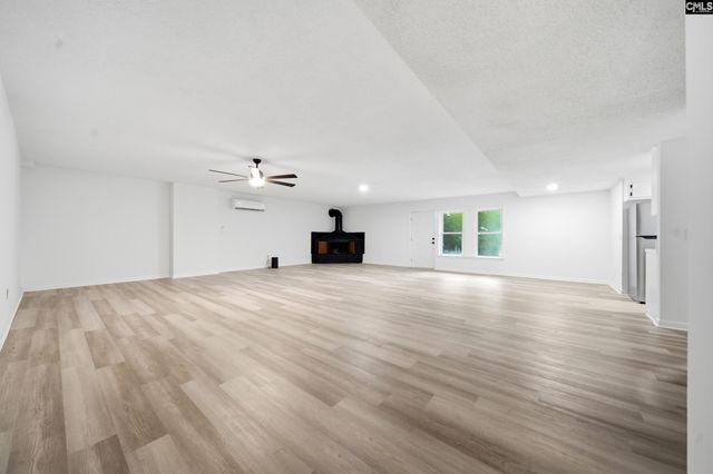 214 Melody Lane, Columbia, SC 29210