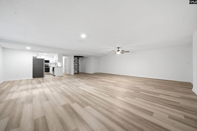 214 Melody Lane, Columbia, SC 29210