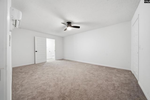 214 Melody Lane, Columbia, SC 29210