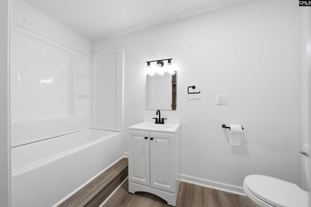 214 Melody Lane, Columbia, SC 29210