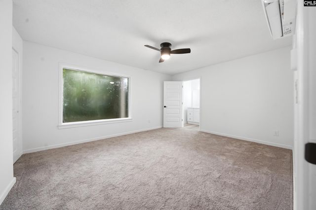 214 Melody Lane, Columbia, SC 29210