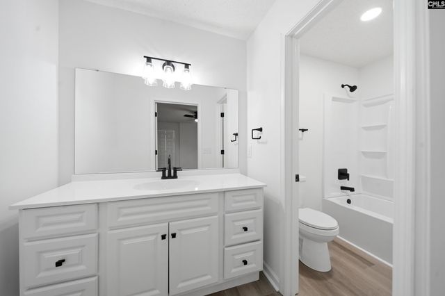214 Melody Lane, Columbia, SC 29210
