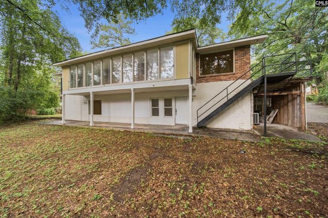 214 Melody Lane, Columbia, SC 29210