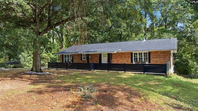 214 Melody Lane, Columbia, SC 29210