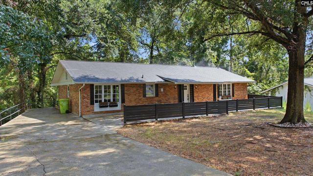 214 Melody Lane, Columbia, SC 29210
