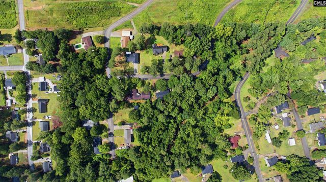 214 Melody Lane, Columbia, SC 29210