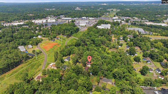 214 Melody Lane, Columbia, SC 29210