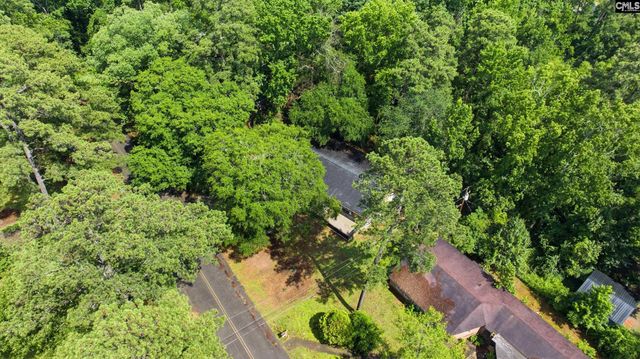 214 Melody Lane, Columbia, SC 29210
