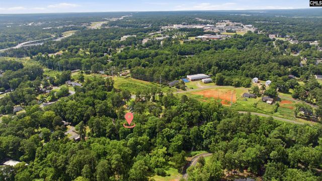 214 Melody Lane, Columbia, SC 29210