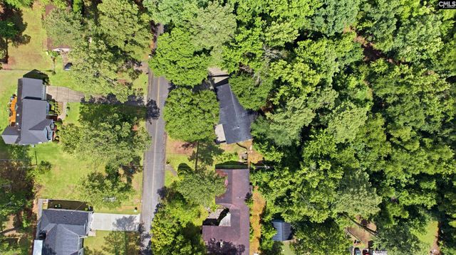 214 Melody Lane, Columbia, SC 29210