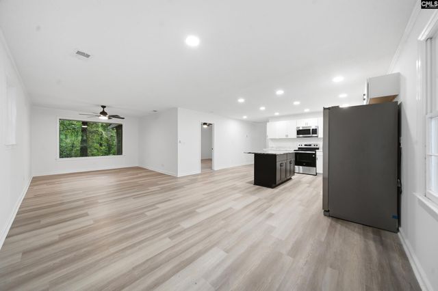 214 Melody Lane, Columbia, SC 29210