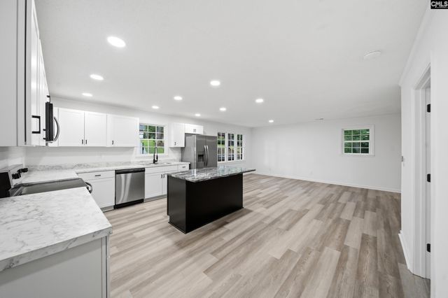 214 Melody Lane, Columbia, SC 29210