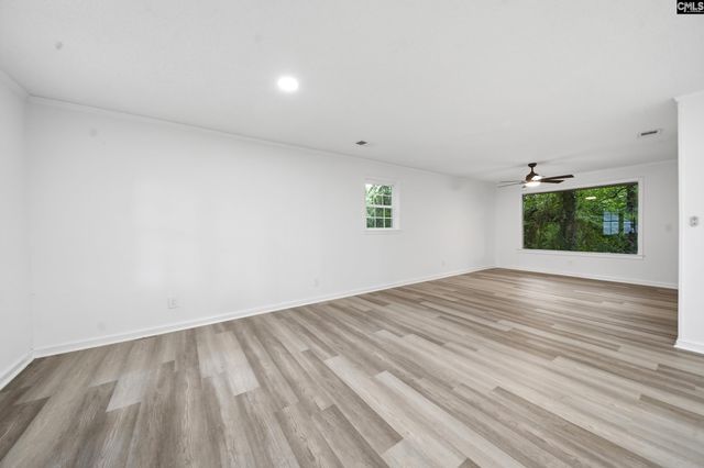 214 Melody Lane, Columbia, SC 29210