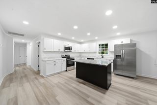 214 Melody Lane, Columbia, SC 29210