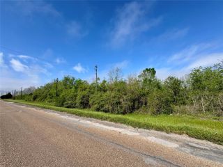 0 Cr 221, Hungerford, TX 77448