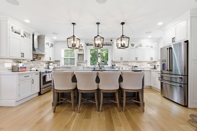 146 Church Street, Wilmington, MA 01887