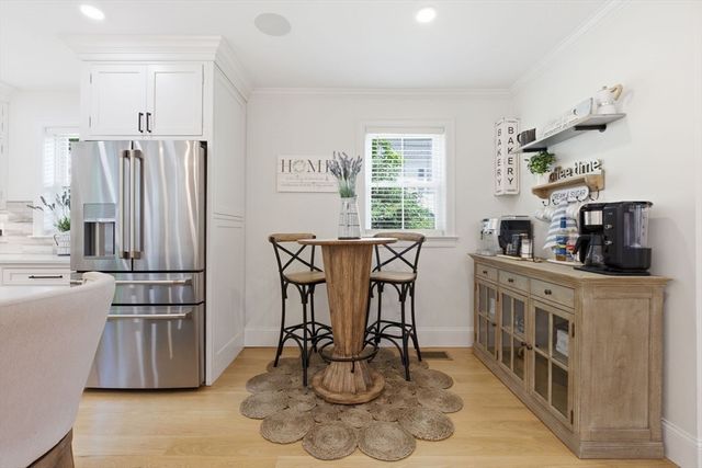 146 Church Street, Wilmington, MA 01887
