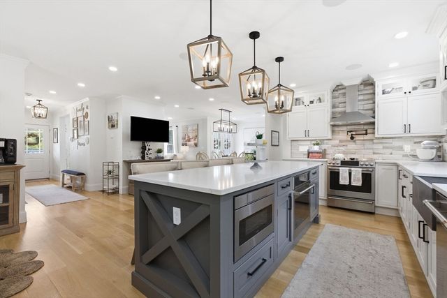 146 Church Street, Wilmington, MA 01887