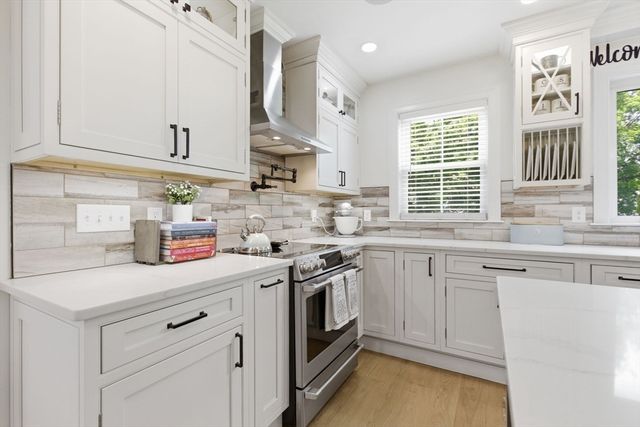 146 Church Street, Wilmington, MA 01887