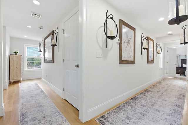 146 Church Street, Wilmington, MA 01887