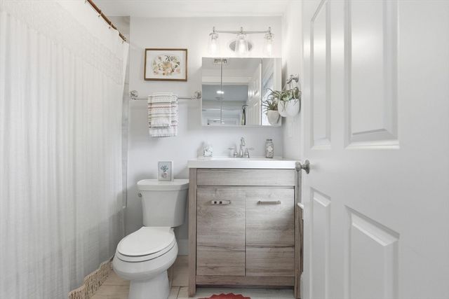 146 Church Street, Wilmington, MA 01887