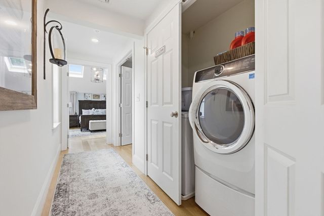 146 Church Street, Wilmington, MA 01887
