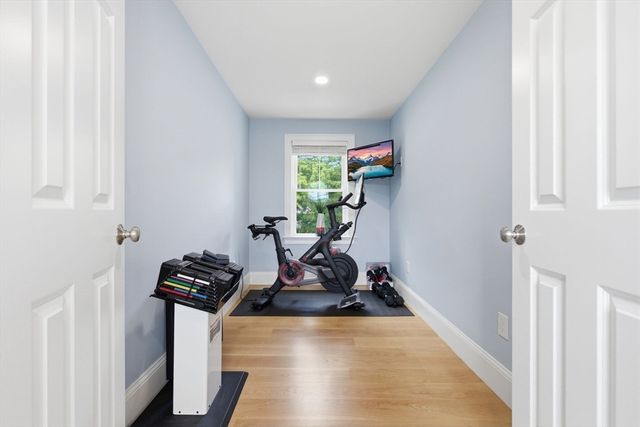 146 Church Street, Wilmington, MA 01887