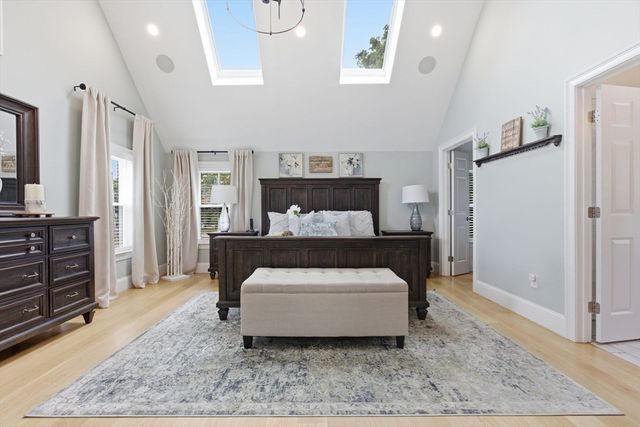 146 Church Street, Wilmington, MA 01887