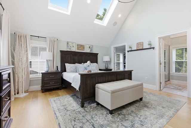 146 Church Street, Wilmington, MA 01887