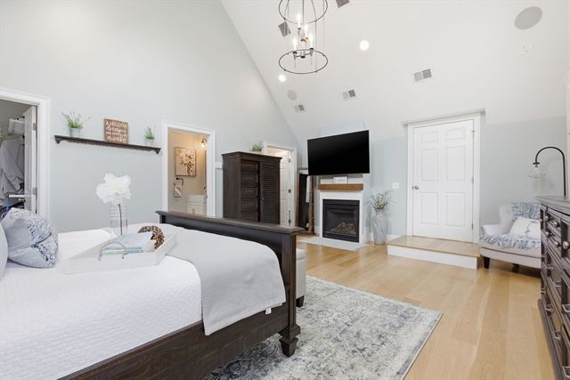 146 Church Street, Wilmington, MA 01887
