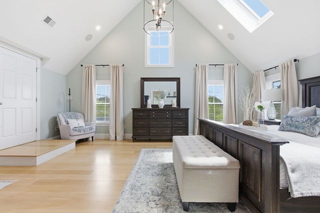 146 Church Street, Wilmington, MA 01887
