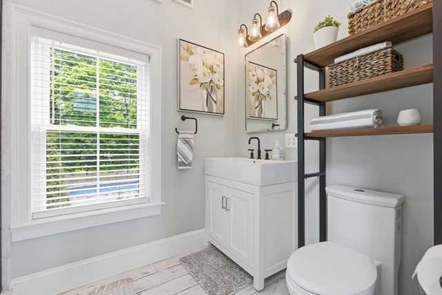 146 Church Street, Wilmington, MA 01887