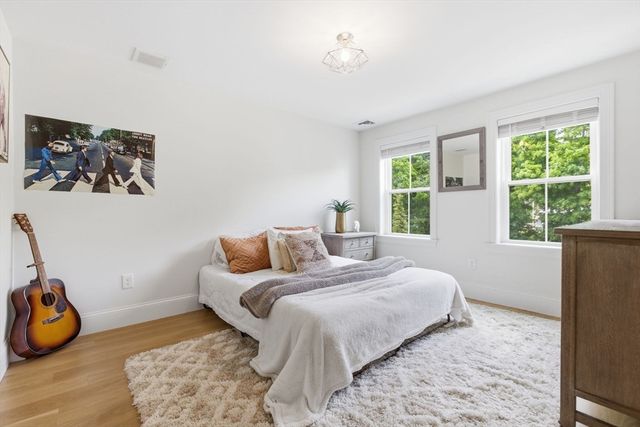 146 Church Street, Wilmington, MA 01887