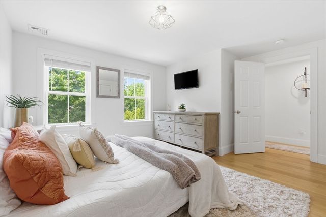 146 Church Street, Wilmington, MA 01887