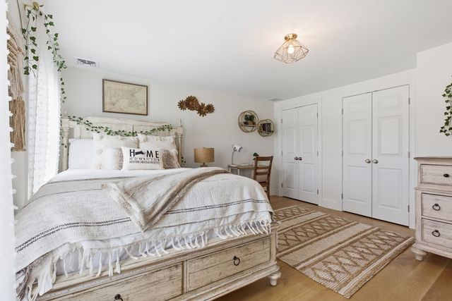 146 Church Street, Wilmington, MA 01887