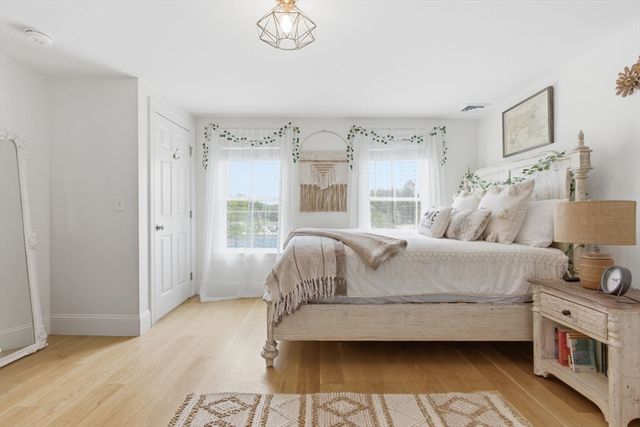 146 Church Street, Wilmington, MA 01887
