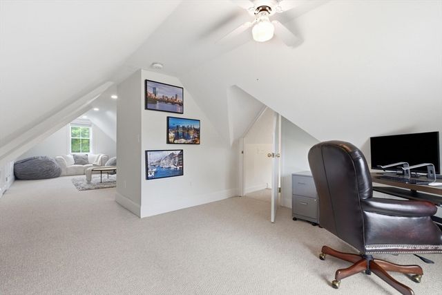 146 Church Street, Wilmington, MA 01887