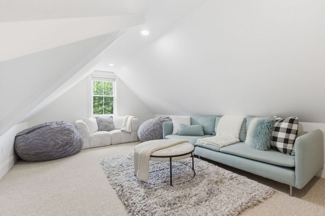 146 Church Street, Wilmington, MA 01887