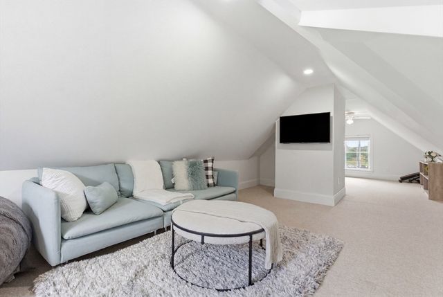 146 Church Street, Wilmington, MA 01887
