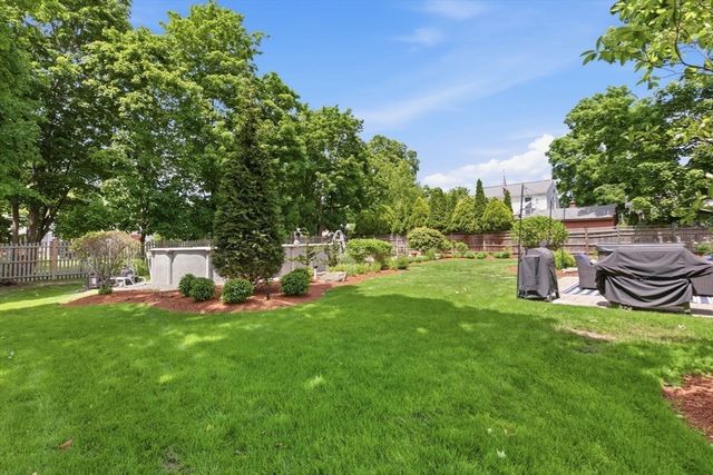146 Church Street, Wilmington, MA 01887